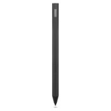 Lenovo Precision Pen 2 (Laptop), Stylet Noir, Bluetooth, USB-C, 4096 niveaux de pression