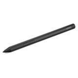 Lenovo Precision Pen 2 (Laptop), Stylet Noir, Bluetooth, USB-C, 4096 niveaux de pression