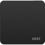 MSI MSI Cubi Mini 1MG-238BEU i5 120U BB, Barebone Noir