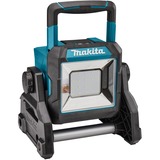 Makita DEAML003G, Projecteur de chantier Bleu/Noir