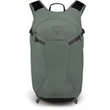 Osprey 10004078, Sac à dos Vert olive