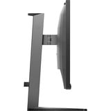 Philips Evnia 27M2N5500/00 27" Moniteur gaming Gris, 1x DisplayPort, 2x HDMI, 180 Hz
