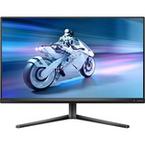 Philips  27" Moniteur gaming  Gris