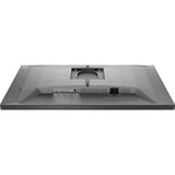 Philips  27" Moniteur gaming  Gris