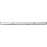 Plaud PLAUD NOTE Silver, Enregistreur vocal Argent
