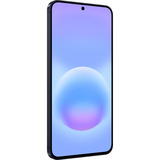 Samsung Galaxy A57 5G, Smartphone Bleu foncé, 128 Go, Dual-SIM, Android