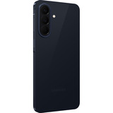 Samsung Galaxy A57 5G, Smartphone Bleu foncé, 128 Go, Dual-SIM, Android