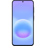 Samsung Galaxy A57 5G smartphone Bleu foncé | 128 Go | Android 16 | Dual-SIM