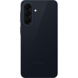 Samsung Galaxy A57 5G smartphone Bleu foncé | 128 Go | Android 16 | Dual-SIM