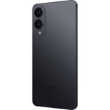 Samsung Galaxy S25 Edge, Smartphone Noir, 256 Go, Dual-SIM, Android