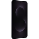 Samsung Galaxy S25 Edge smartphone Noir | 256 Go | Android 14 | Dual-SIM