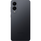 Samsung Galaxy S25 Edge smartphone Noir | 256 Go | Android 14 | Dual-SIM