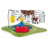 Schleich 42529, Figurine 