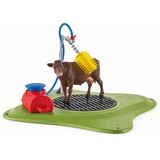 Schleich 42529, Figurine 