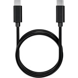 Sitecom Powerbank de 140 W pour PC portable Noir