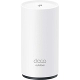 TP-Link Deco X50-Outdoor, Routeur maillé 