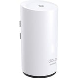 TP-Link Deco X50-Outdoor, Routeur maillé 