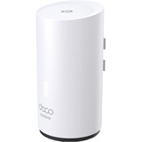 TP-Link Deco X50-Outdoor, Routeur maillé 