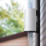 TP-Link Deco X50-Outdoor, Routeur maillé 