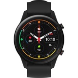 Xiaomi Mi Watch, Fitness tracker Noir