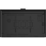 iiyama Iiya 55 T TE5513A-B1AG 60Hz 4K IPS, Affichage public Noir