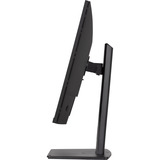 iiyama ProLite XB3294UHSCP-B1 31.5" 4K Ultra HD Moniteur Noir, 1x DisplayPort, 2x HDMI, 3x USB-C, 2x USB-A