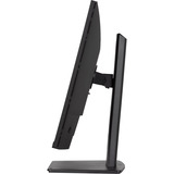 iiyama ProLite XB3294UHSCP-B1 31.5" 4K Ultra HD Moniteur Noir, 1x DisplayPort, 2x HDMI, 3x USB-C, 2x USB-A