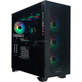 ALTERNATE Gamer Pro U7-9070, PC gaming Core Ultra 7 265KF | RX 9070 | 32 Go | 2 To SSD