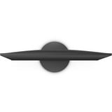 AOC 24B3HA2 23.8" Moniteur Noir, 1x HDMI, 1x VGA