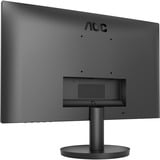 AOC 24B3HA2  23.8" Moniteur  Noir, 100 Hz, HDMI, VGA, Audio