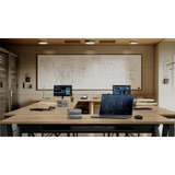 ASUS Ascent GX10 ARM v9.2-A 128/1, Mini PC Gris foncé, NVIDIA GB10 Grace Blackwell | DGX Spark | NVLink-C2C | 128 Go | SSD 1 To
