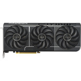 ASUS PRIME Radeon RX 9060 XT OC 8Go, Carte graphique 2x DisplayPort, 1x HDMI