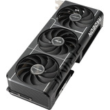 ASUS PRIME Radeon RX 9060 XT OC 8Go, Carte graphique 2x DisplayPort, 1x HDMI