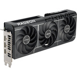 ASUS PRIME Radeon RX 9060 XT OC 8Go, Carte graphique 2x DisplayPort, 1x HDMI