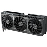 ASUS PRIME Radeon RX 9060 XT OC 8Go, Carte graphique 2x DisplayPort, 1x HDMI