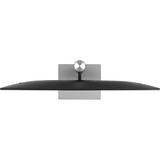 ASUS ProArt Display PA329CRV 32" 4K Ultra HD Moniteur Argent/noir, 1x DisplayPort, 2x HDMI, 1x USB-C, 3x USB-A