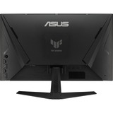 ASUS TUF Gaming VG249Q3A 24" Moniteur  Noir, 180Hz, DisplayPort, HDMI, Audio, AMD Free-Sync