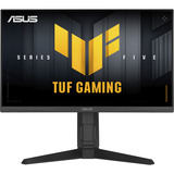 ASUS TUF Gaming VG249QML5A 23.8" Moniteur Noir, 1x DisplayPort, 2x HDMI, 240 Hz