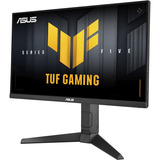 ASUS TUF Gaming VG249QML5A 23.8" Moniteur Noir, 1x DisplayPort, 2x HDMI, 240 Hz