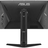 ASUS TUF Gaming VG249QML5A 23.8" Moniteur Noir, 1x DisplayPort, 2x HDMI, 240 Hz