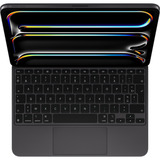Apple clavier Noir, Layout FR, Mécanique des ciseaux
