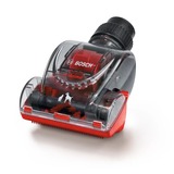 Bosch BGB8PET1, Aspirateur Rouge