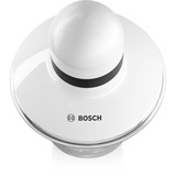 Bosch Broyeur Blanc