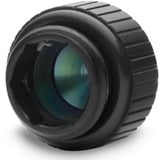 EKWB EK-Quantum Torque Micro Plug - Black, Vis Noir