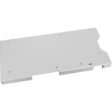 EKWB EK-Quantum Vector² Trio RTX 3090 Ti Backplate - Nickel Nickel