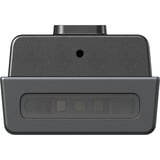 Eufy Ensemble sonnette vidéo E340, Sonnette de porte Noir