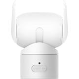 Eufy Wired Cam C31, Caméra de surveillance Blanc