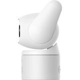 Eufy Wired Cam C31, Caméra de surveillance Blanc
