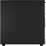 Fractal Design North XL Momentum Edition boîtier midi tower Noir/Chêne | 2x USB-A | 1x USB-C | Window