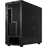 Fractal Design North XL Momentum Edition boîtier midi tower Noir/Chêne | 2x USB-A | 1x USB-C | Window